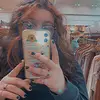 Hailey Workman - @haileyworkman05 - TikTok