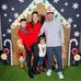 Haley Cline - Facebook