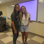 Haley - @haleyworkman16 - Instagram
