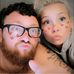 Haley Workman - Facebook