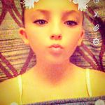 haley workman - @workman_haley - Instagram