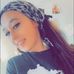 Haley Workman - Facebook