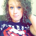 Haley Workman - @haebae_workman - Instagram