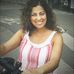 Haley Workman - Facebook