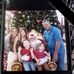 Haley Workman - Facebook
