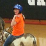 Haley Workman - @haleyworkman1416 - Instagram