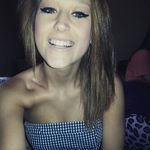 Haley Workman - @workmanhaley - Instagram