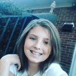 Haley workman - @haleyworkmannnn - Instagram