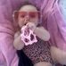 Haley Workman - Facebook