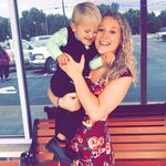 Haley Workman - @hayhaybby96 - Instagram