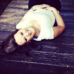👑haley workman🎀 - @haebaelove - Instagram