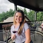 Haley Workman - @hf_workman - Instagram