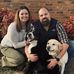 Haley Workman - Facebook
