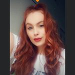 Haley Workman - @gypsy_mama21 - Instagram