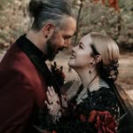 Haley Workman - @hale_workman - Instagram