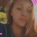 Haley Workman - @haleyworkman9 - Instagram