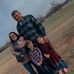 Haley Workman - Facebook