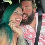 Haley Workman - @starr_haley159 - Instagram