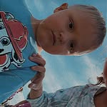 haley workman - @workm.an420 - Instagram