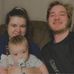 Haley Workman - Facebook