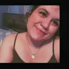 Haley Workman - @haleyworkman - TikTok
