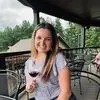 Haley Workman - @haley.workman1 - TikTok