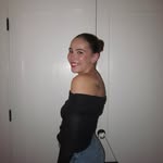 haley workman - @haley.workman - Instagram