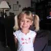 Haley workman - @workman.h - TikTok