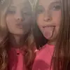 Haley Workman - @haleyw0908 - TikTok