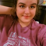 Haley Workman - @haleyworkman98 - Instagram