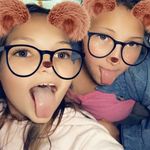 Haley Workman - @haley.workman.3557 - Instagram