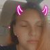 Haley Workman - Facebook