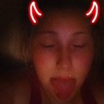 Haley Workman - @workman5015 - Instagram