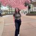 Haley Workman - Facebook