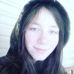 haley.dawn - @dawn.haley.workman - Instagram