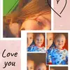 haleyworkman27 - @haleyworkman27 - TikTok