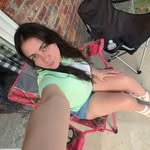 @haleyworkman_ - Instagram