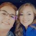 Hayley Workman - Facebook