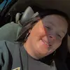 MamaH_sahm🖤 - @haley_workman3 - TikTok