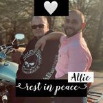 Steven Andrew - @haley.workman.921 - Instagram