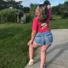 user3434150975523 - @haleyworkman_ - TikTok