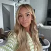 Haley Elwood - @haleywright.elwood - TikTok