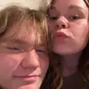 HALEY - @haley.wright08 - TikTok