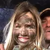 Haley - @haley_wright2 - TikTok