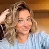 Haley - @haleywright200 - TikTok