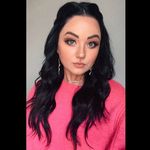 Haley Wright - @hairwith_hailz - Instagram