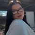 Haley Wright - Facebook