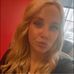 Haley Wright - Facebook