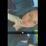 Haley Wright🖤🏳️‍🌈 - @_haleywright - Instagram