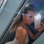 Haley Wright - @haleyywright - Instagram